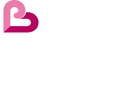 엄마와 아기, 모두 사랑합니다.